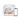 PETKIT AirSalon Max & Max PRO