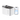 PETKIT EverSweet Max (CORDLESS)