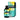 Immune Suspension – Canadian Vet-Approved Liquid (60mL)