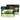 Immune Powder