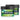 Digestive Powder