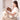 PETKIT Airclipper 5-in-1 Pet Grooming Kit