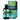 Joint Nutritional Supplement Oil – 120mL