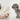PETKIT Waterproof 2 in 1 Pet Trimmer
