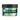 Detox Powder