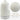 Yuemi Aromascape Essential Oil Ceramic Diffuser