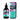 Ear Cleanse Solution  - 30mL