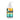 Skin Soothe Liquid
