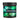 Digestive powder