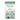 Coobberpet Bamboo Fiber Cat Litter: Eco-Friendly, Superior Odor Control