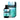 Fresh Breath Liquid – Canadian Dental Water Additive (120mL)