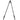 Reflective Dual Leash for 2 Dogs - No Tangle Walking Leash with Comfortable Handle