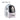 PETKIT Breezy Dome 2