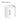 PETKIT Eversweet Solo 2 (Wireless Pump)