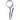 Solid Color 2 In 1 Pet Car Seat Belt Nylon Lead Leash Backseat Safety Belt Adjustable For Dog & Cat
