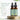 Manamunity Seamoss Liquid Drops 10,000mg