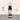 AroJuice Aronia Berry Juice — Cold-Pressed, HPP, No Added Sugar, 8 oz