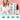 Sea Moss Detox Drops with Milk Thistle, Dandelion & Chlorophyllin - Liver Cleanse & Digestive Support - Sugar Free, Vegan, Gluten Free - Green Botanicals Formula - Pineapple Flavored - 2oz/60ml