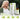 Olive Leaf Liquid Drops - Immune & Cardiovascular Support - Antioxidant Rich Herbal Supplement - Alcohol Free, Vegan, Gluten Free, Sugar Free - 2 FL OZ (60ml) - 2 Months Supply
