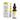 Organic Mullein Liquid Extract Drops 2oz - Respiratory Support Herbal Supplement - Alcohol Free, Vegan, Gluten Free - Natural Throat & Lung Wellness Tincture - 60ml