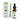 Oregano Oil Liquid Drops - Traditional Herbal Supplement - Immune & Digestive Support - Alcohol Free, Vegan, Gluten Free, Sugar Free - 2 FL OZ (60ml) - 2 Months Supply