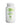 Welsdom sea moss capsules — natural wellness supplement with organic sea moss