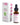 Welsdom sea moss skin drops — natural skin health supplement